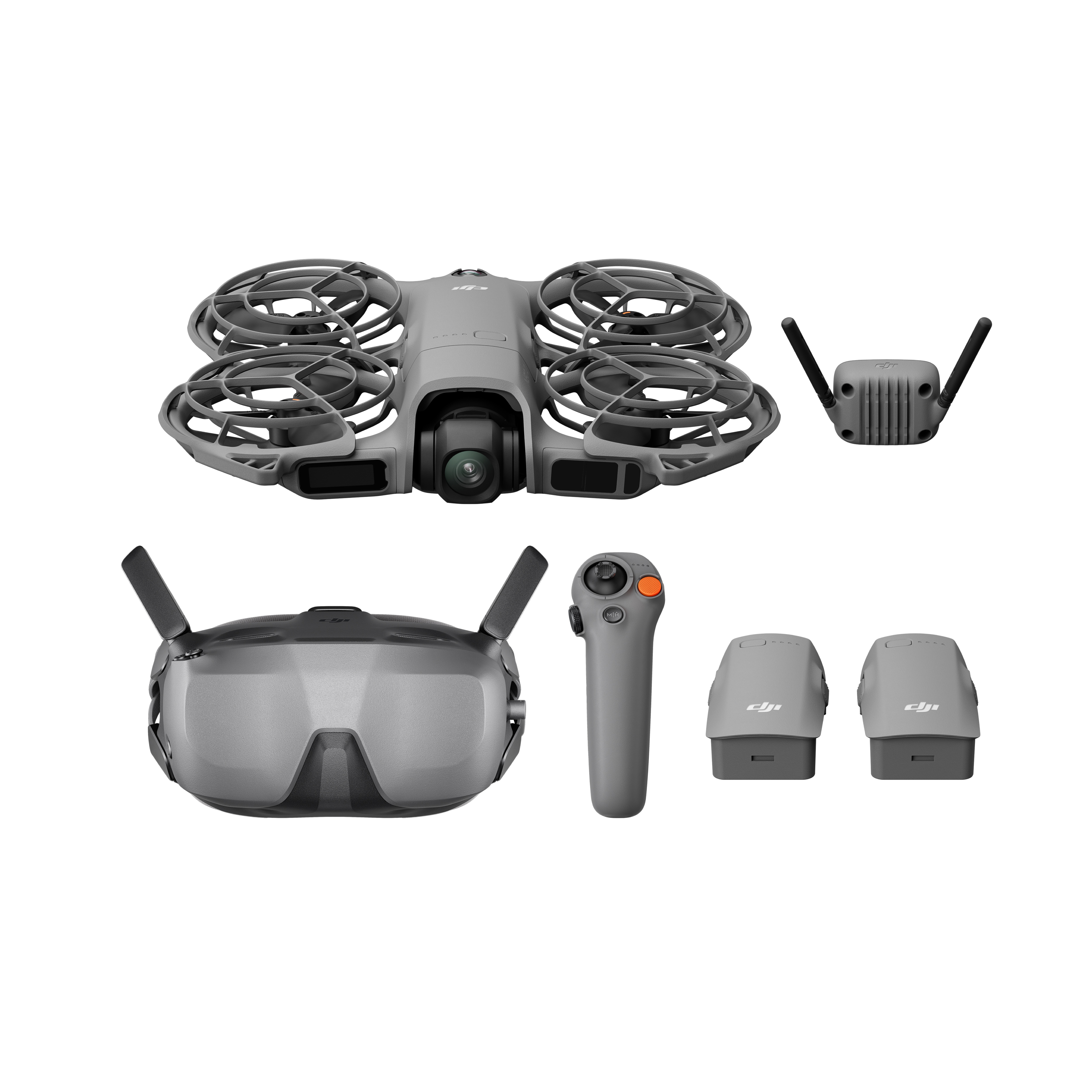 이미지 상세보기