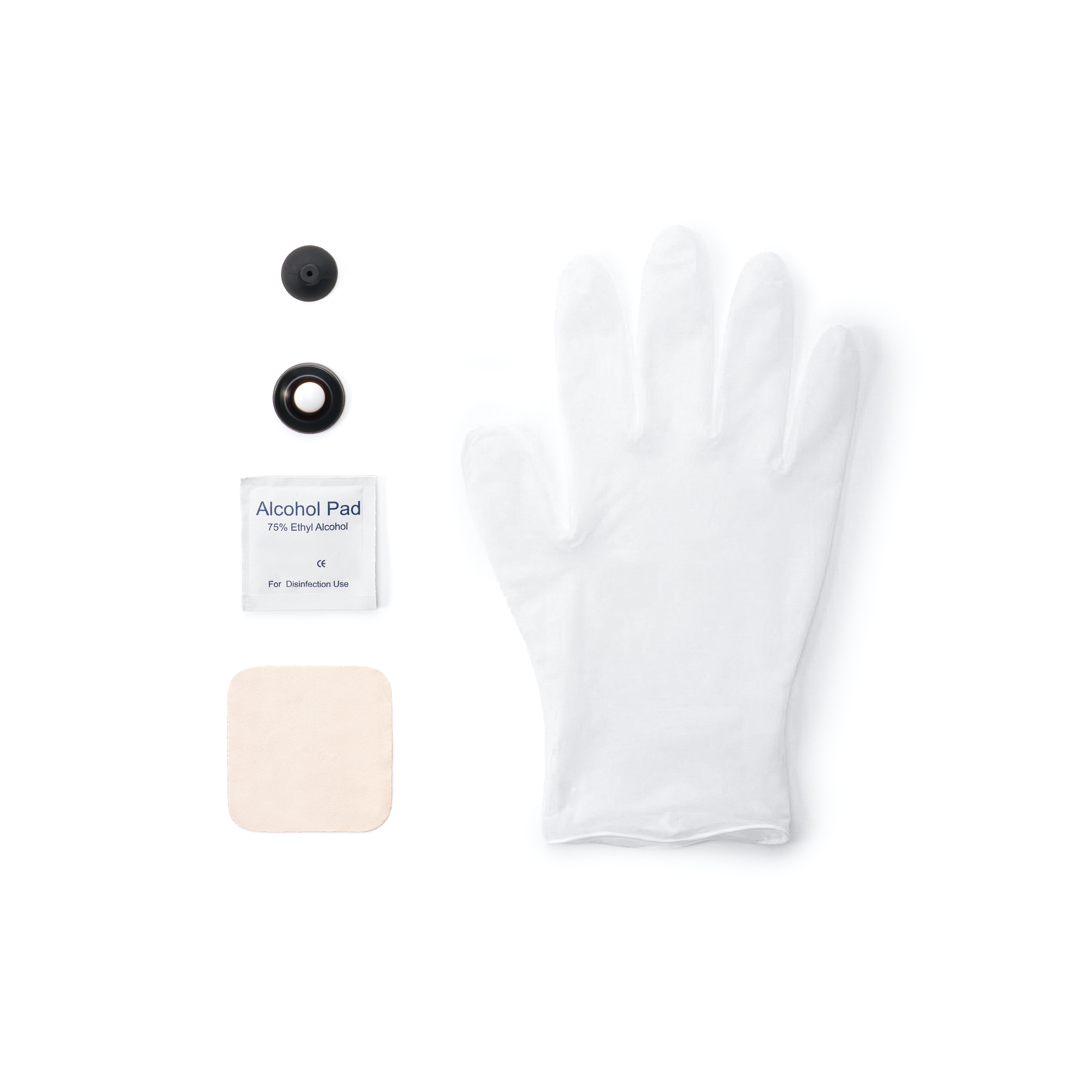 이미지 상세보기